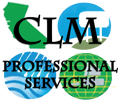 CLM Professional Services
